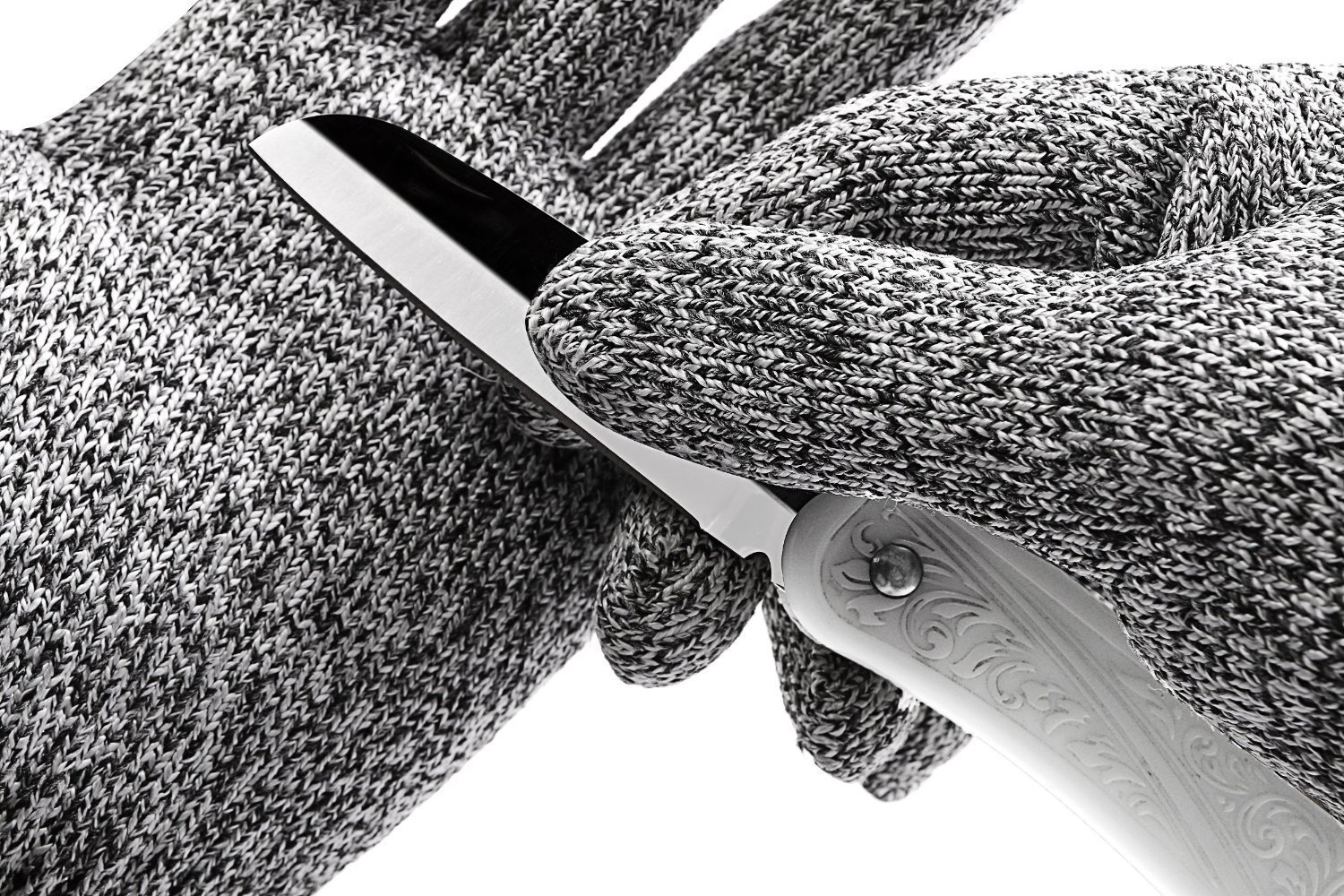 4461507651_1103130172