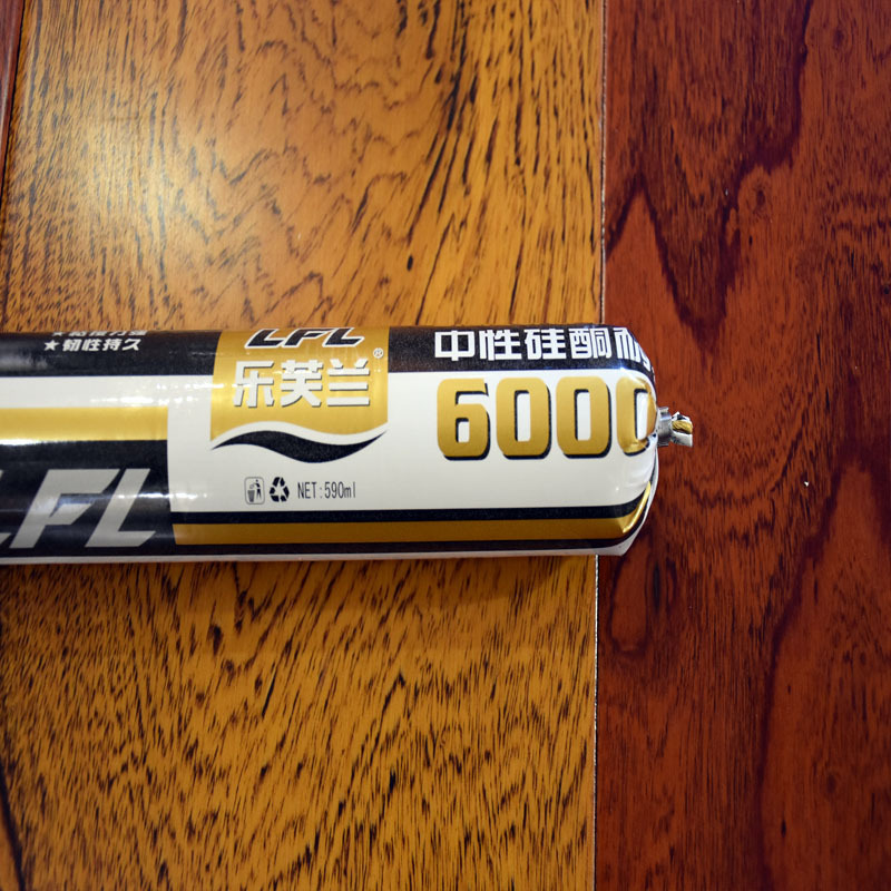 50e561774ef72286401ba764a4763f