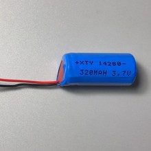 ���S���l�ۺ����늳؈A���늳�14280늳�늄�܇늳�