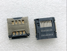 ���ӿ��� SIM���� �֙C���� �p�� 3�ȴ�����һ �֙CSIM����