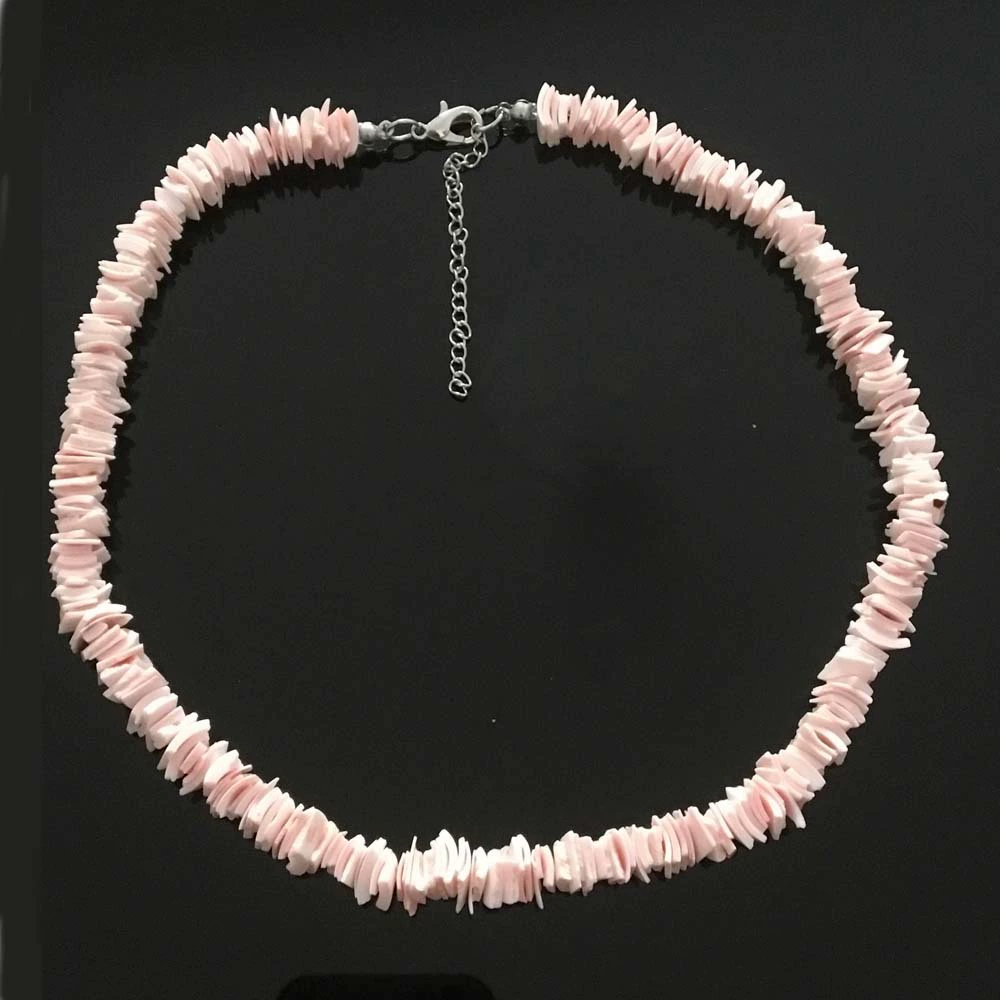 (Cross-border trading), short necklace, custom-made, boho style