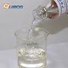 A silane coupling agent Glass fibre Strengthen Plastic Surface Treatment agent Sealants Adhesive silane Coupling