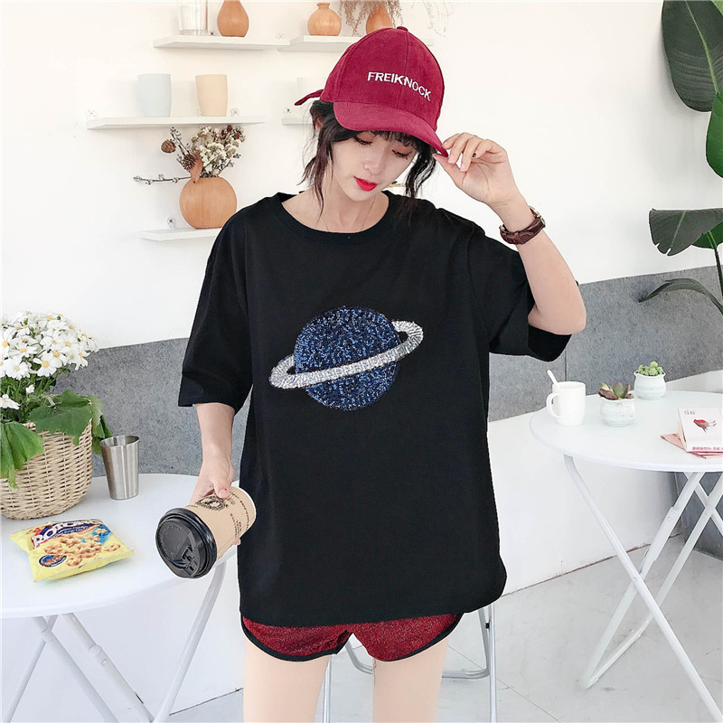 Costume femme en Coton - Ref 3333786 Image 19