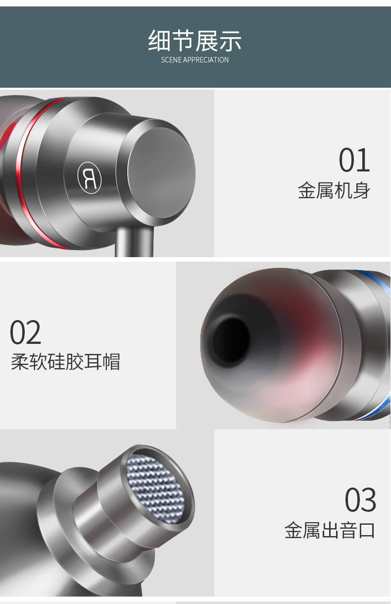 66006214299ccf5dca1c48285c40d8