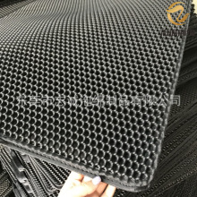 ������C���޲��ω|��؈ɰ�| �W�������_��EVA��׿���ɫ���d