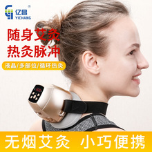 �|�� �S�����ăx���ĺм��� ů��Ѭ�����������x 늄ӟo���ؾ���