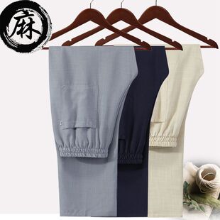 �ļ�2019�¿���ʿ����ѝ�����������b����������ʽ�����ɾo���Lѝ