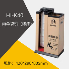 �L�ڹ������܂���C���^����C �Ƶ��҃ȴ�d�T�ڂ���C����