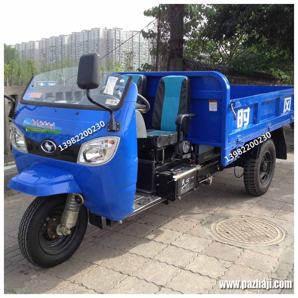 ����ֱ��������ж���ֳ� ʱ��ũ�����ֳ� ������ж���ֳ�������