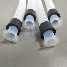 ���P�����͸��g�͸ߜذ�͸���F�������y���M��PTFE�ط����F؛