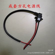 ���l늄�܇���׳����Դ�� �����ף��Դ�� ���^��ĸ�^�����Դ��