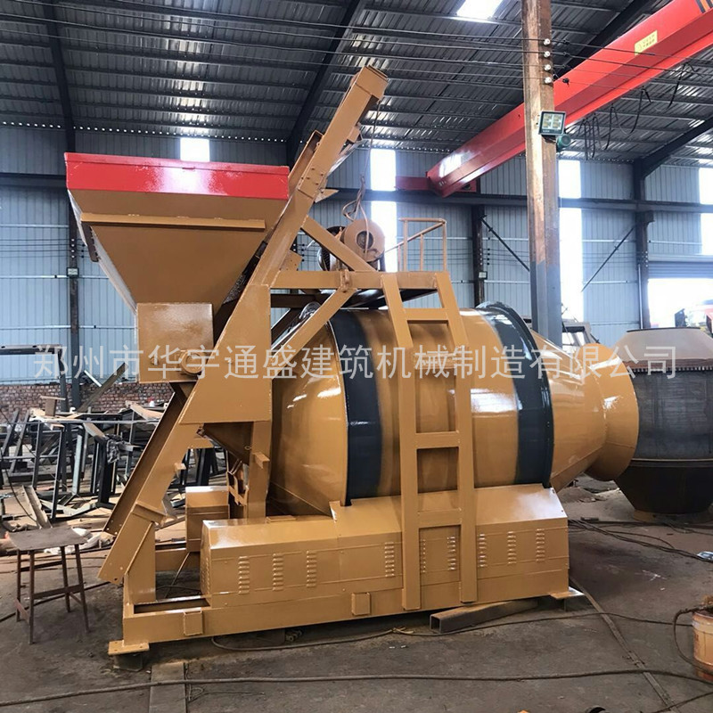 mmexport1553417860275