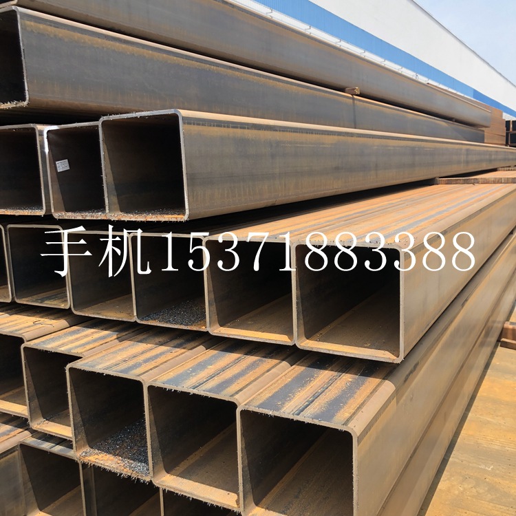 03a97b23918c12ea423fd25d887ab8