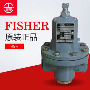 Fisher�Mϣ��MR95H�p���yTYPEMR95L����LOC105���I�{����loc477��