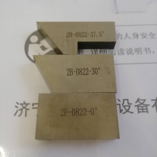 �ܵ��и��ƿڙCƽ�ڙC �ƿڙC䓰嵹�ǙC ���ߊA�K���