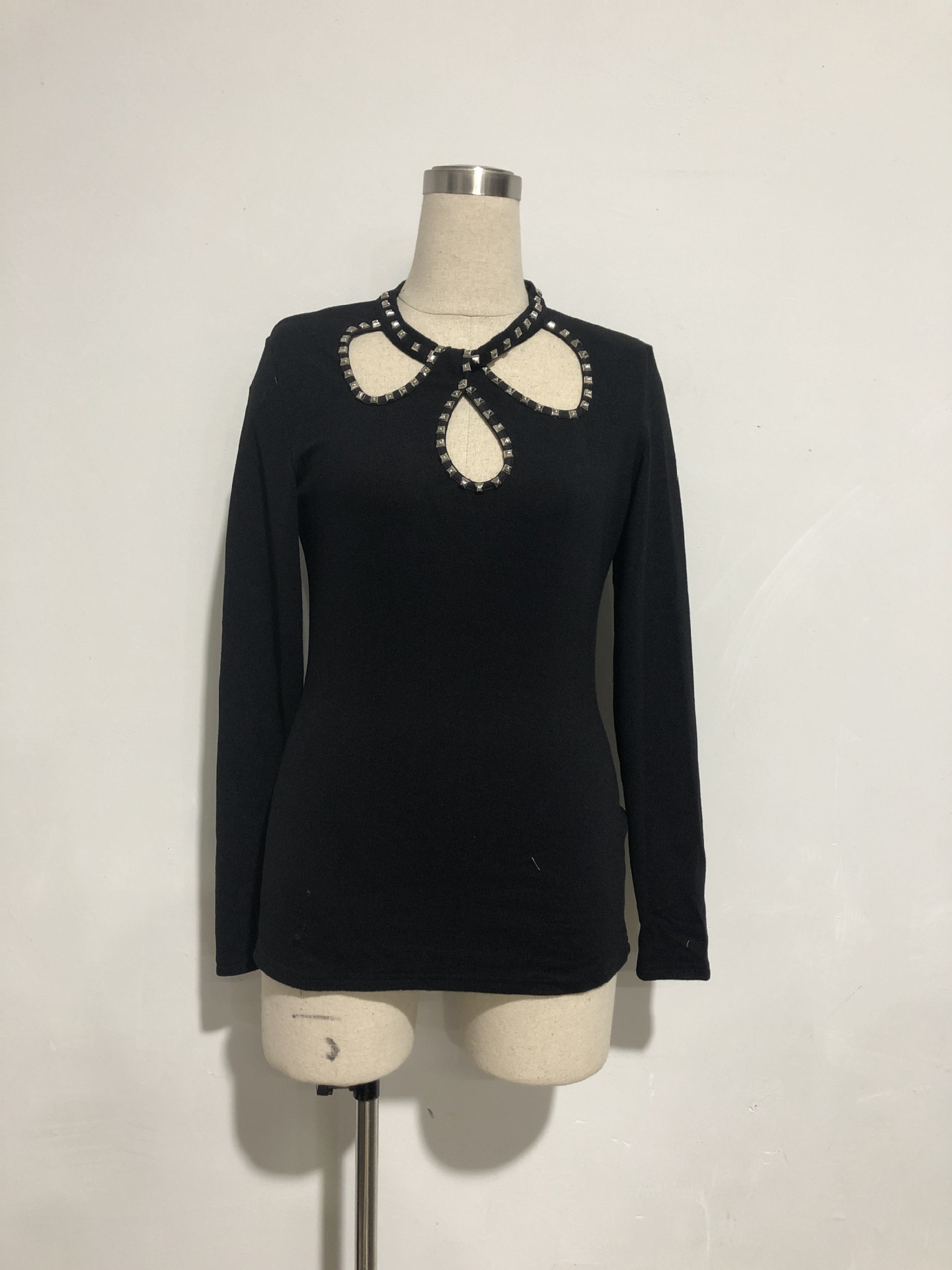 Elegant Design