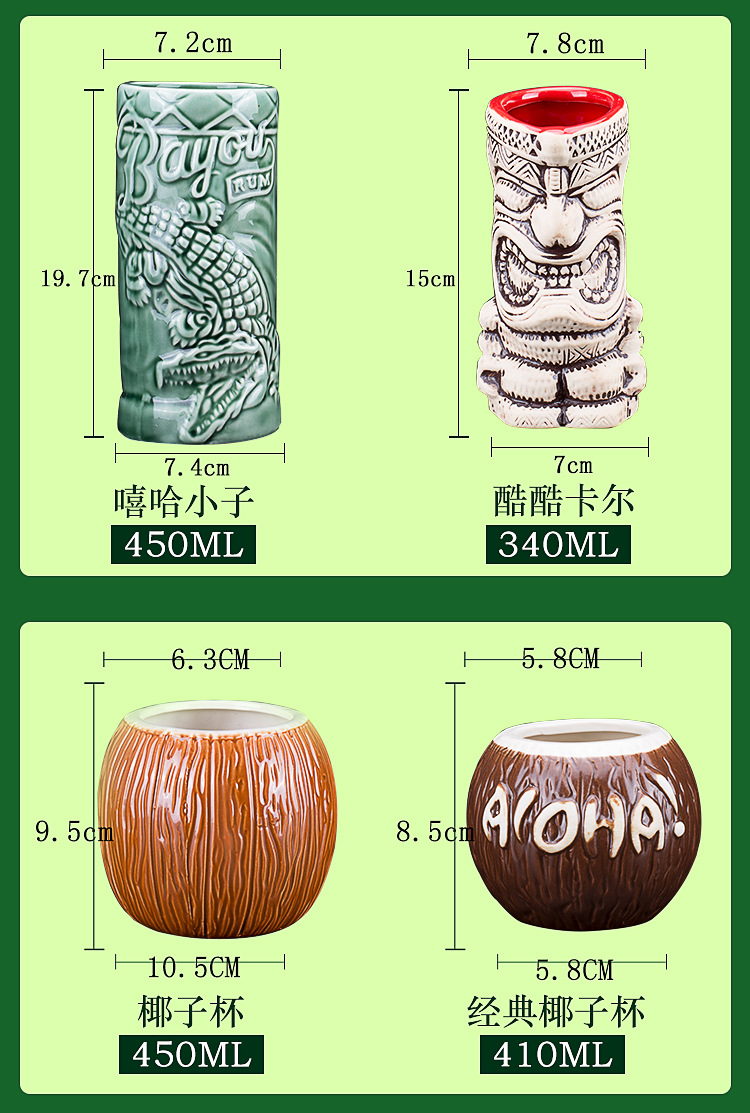 O1CN011IZRgDX5eawVcbc_!!185891