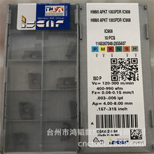 HM90 APKT100316PDR IC908����ISCAR��˹��ϳ����Ƭϳ��ϳ����