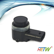 mZװ܇܇_̽^܇ 28438-JZ00B