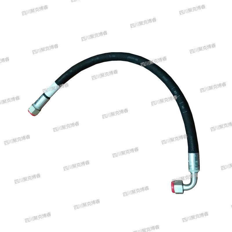 1092001576 GA22AP-7.5阿特拉斯油管Y (