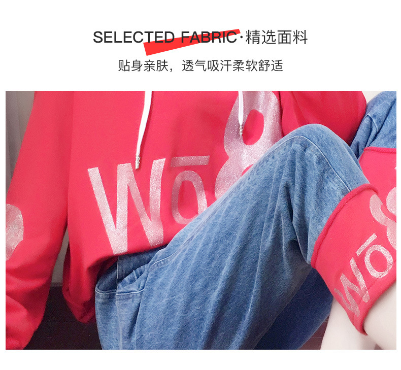 Costume femme OCHIS en Coton - Ref 3334679 Image 8