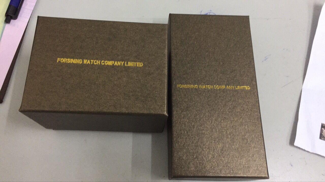 9I$54_(G@L]3G_C{B(L%QLE