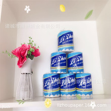 ���޳����ذ�  ���� ��������ԭ��ľ��С��ֽ  �����ӹ�