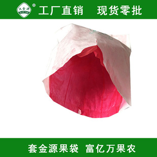 ���Դ�ƹ��� ���}�״� ���}���״� �S�����a