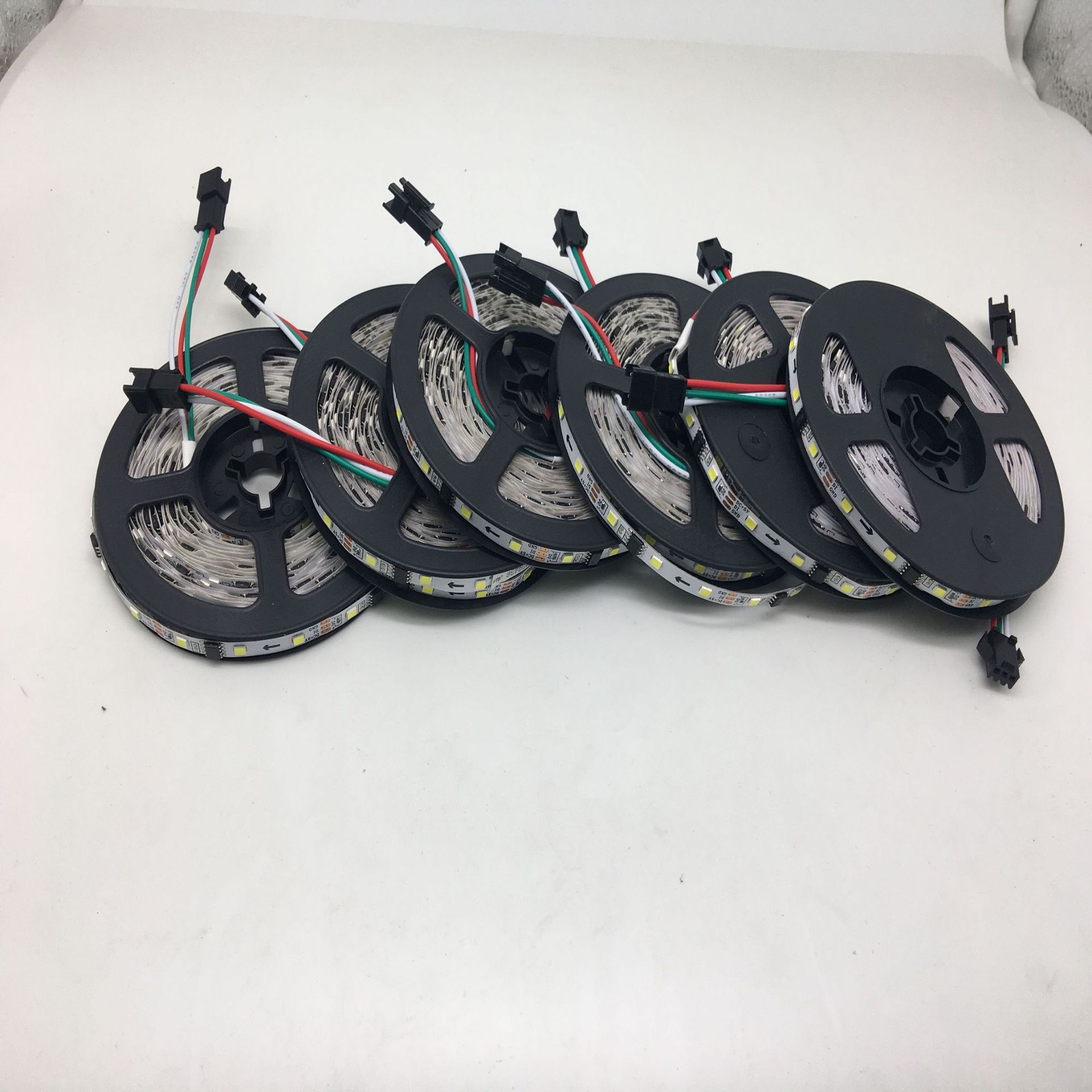5v-10.jpg