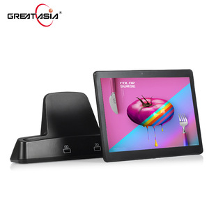 10���c��ƽ����X˽ģ������10.1��IPS��3G�p��ͨԒ�S��