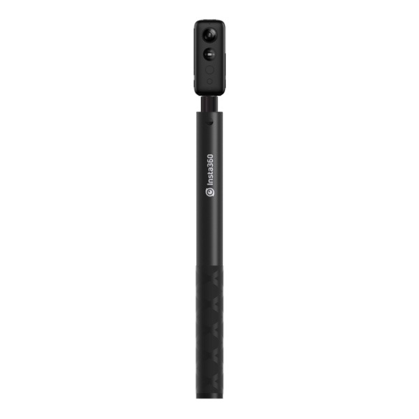 Insta360 运动全景相机 隐形自拍杆（ONE X&ONE&EVO）