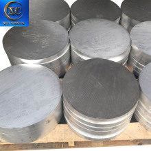 ���Ͻ�A2618�X�� ���c150�����¹������