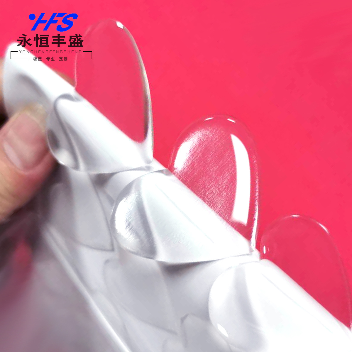 定制心形透明水晶滴胶异形滴塑不干胶贴标签无印logo水晶滴胶贴-阿里巴巴