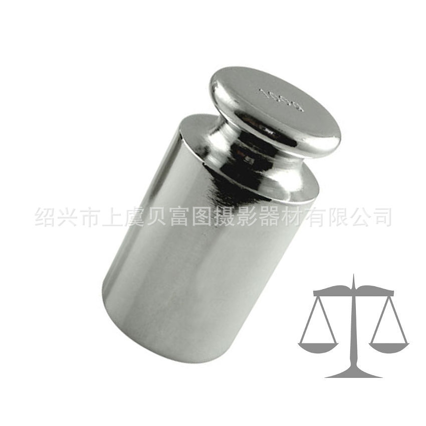 s-l1600 (1)