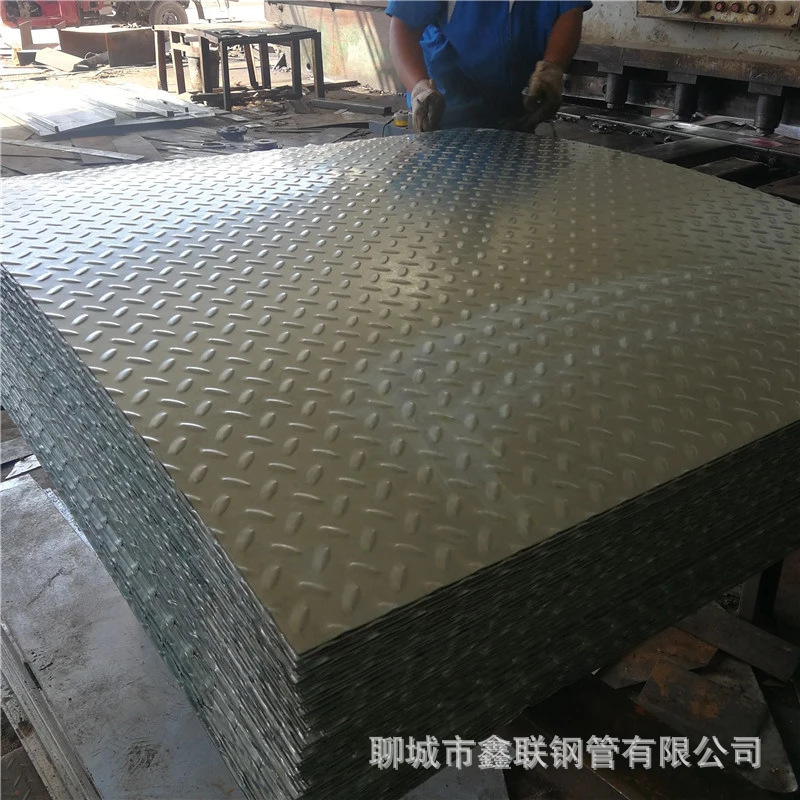 2ef19168af4b28780228ab2bc1c9c2