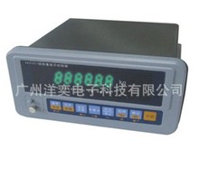 XK3101+ƃx,XK3101N,XK3101-KQ؃x