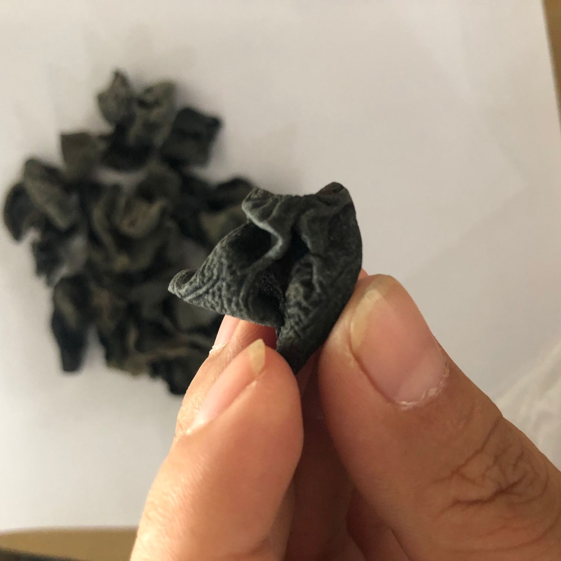 QQ图片20190813102343