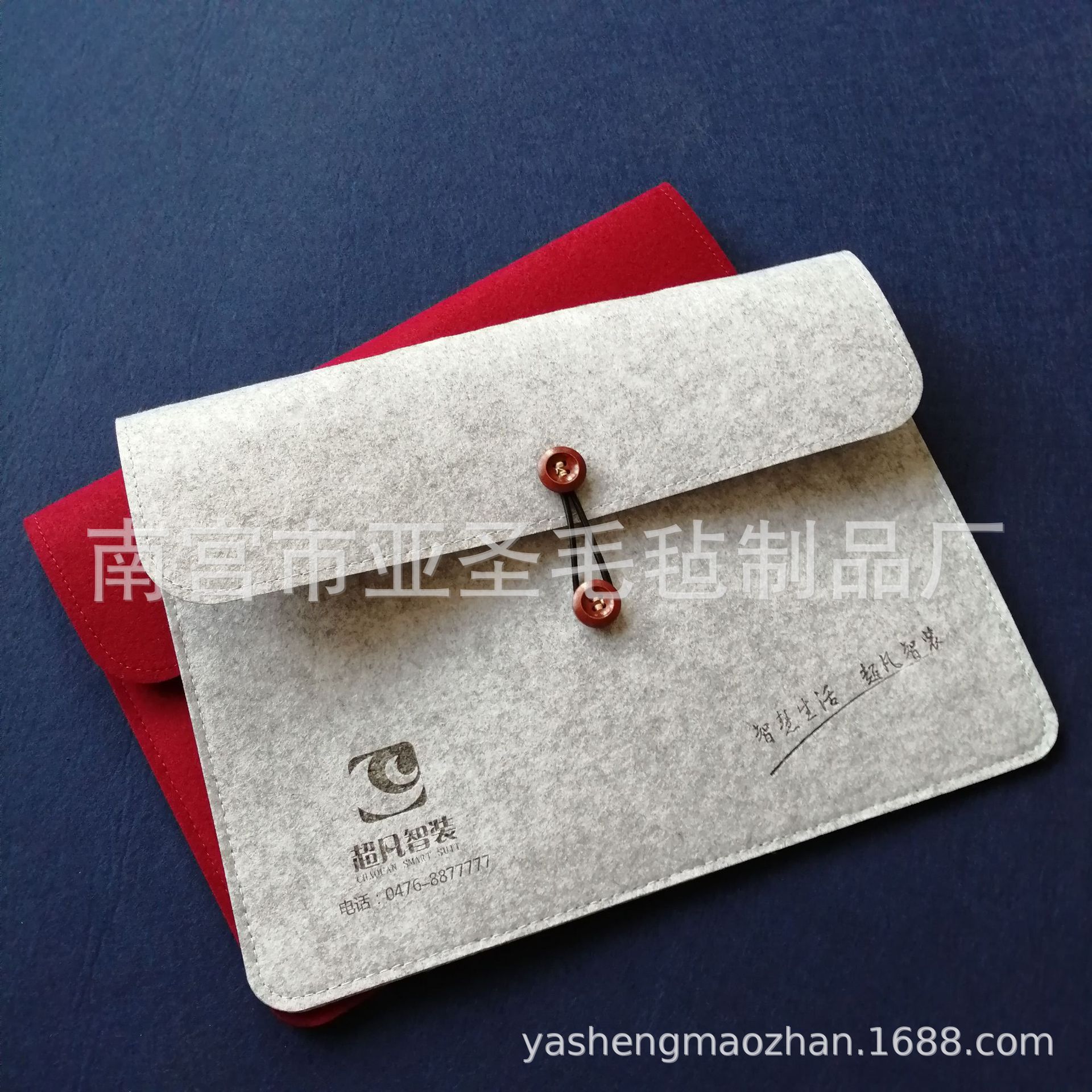 75138b5a79aed4c33471e38111fdb7