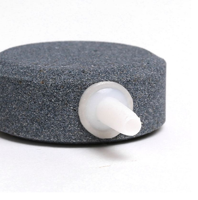 B6~@Q[]P]}F@0W`M4GC%L2W