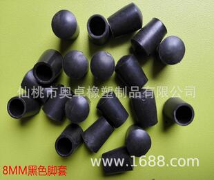 8MM���o���z������o��䓹����z���^�����zñPVC���o���F����