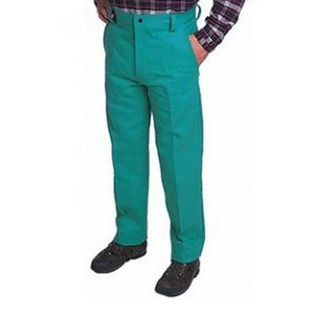 ������33-9600��ȼ늺�������깤��ѝ͸�⺸��������������