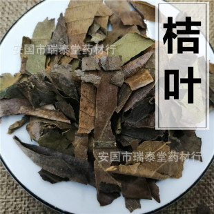 ���~ �����~ ���~ �����~ ����~ �����ό��ô��ӹ�����