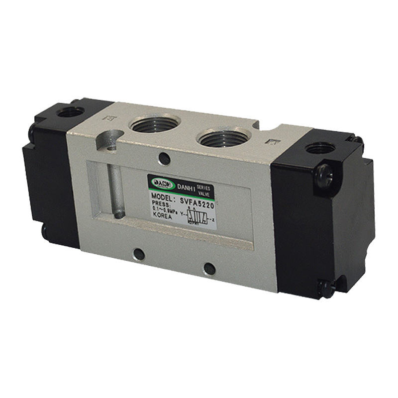DANHISVZA5120SVFA3-7000ϵ2λ5ͨػ򷧿