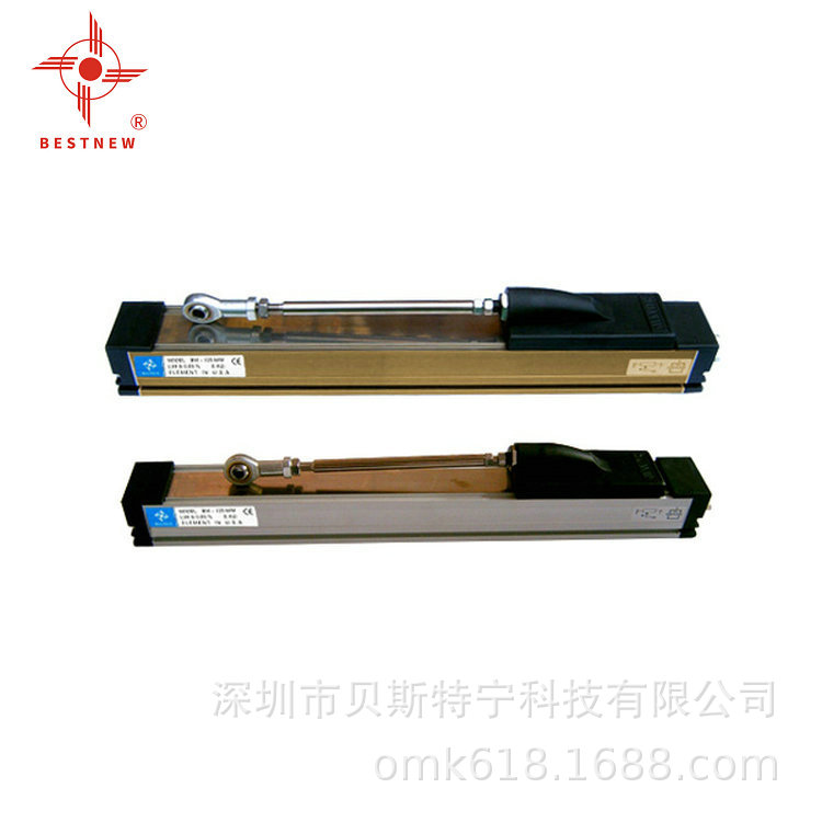 BWH���Uϵ��