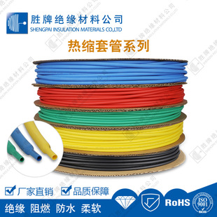 PE�o�u��s�׹ܸ���ȼ���ܹܼӺ��s��늾���|�����o�׏S�����l