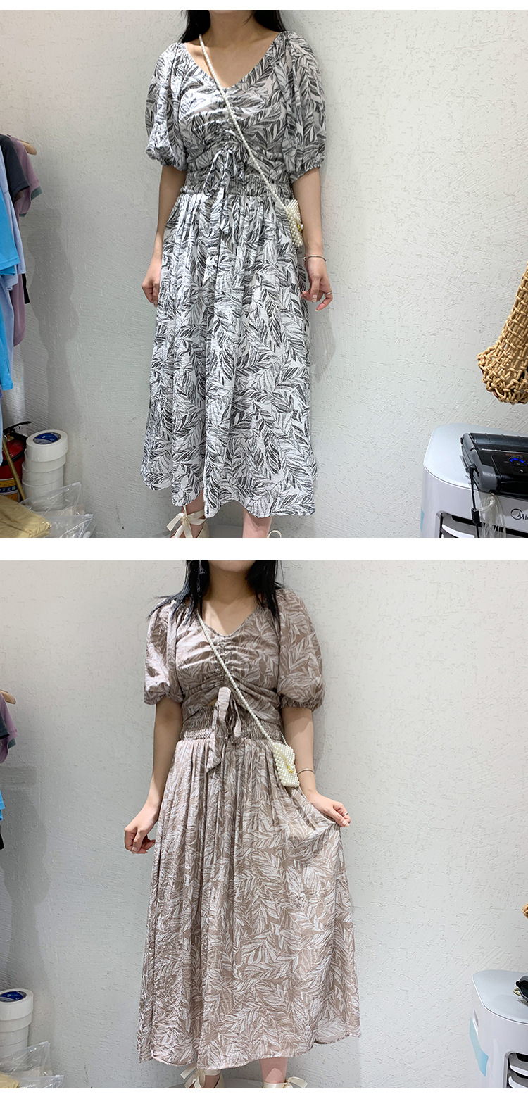 3368_05.jpg
