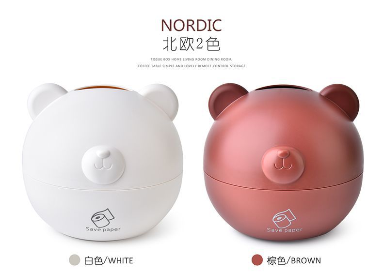 RB556北欧小熊纸巾盒04.jpg