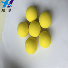 ����ĥ�����_���ڿ�荿״���EVA�ݾd�� �ʺ���ë���^EVA���μӹ�