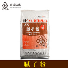 Sҹāӷ āӷˮɴu愩 ͥb