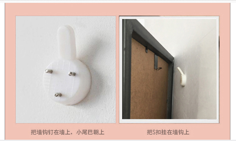 配件详情12.jpg